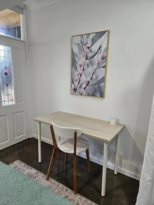 Apartmán Prime Location: Just Steps Away From Oxford Street Brisbane