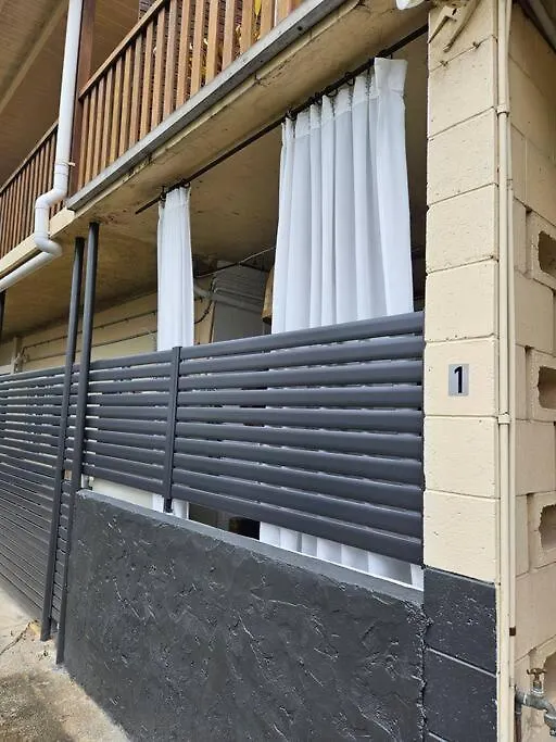 Apartmán Prime Location: Just Steps Away From Oxford Street Brisbane